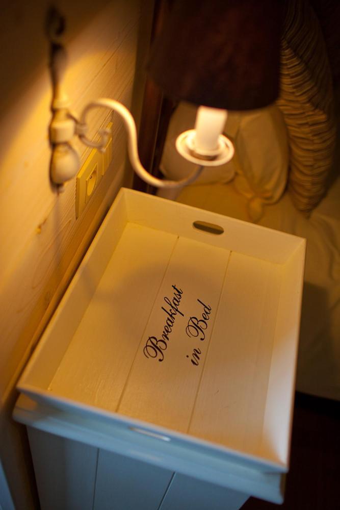 B&B De Bergvallei Oedelem Chambre photo