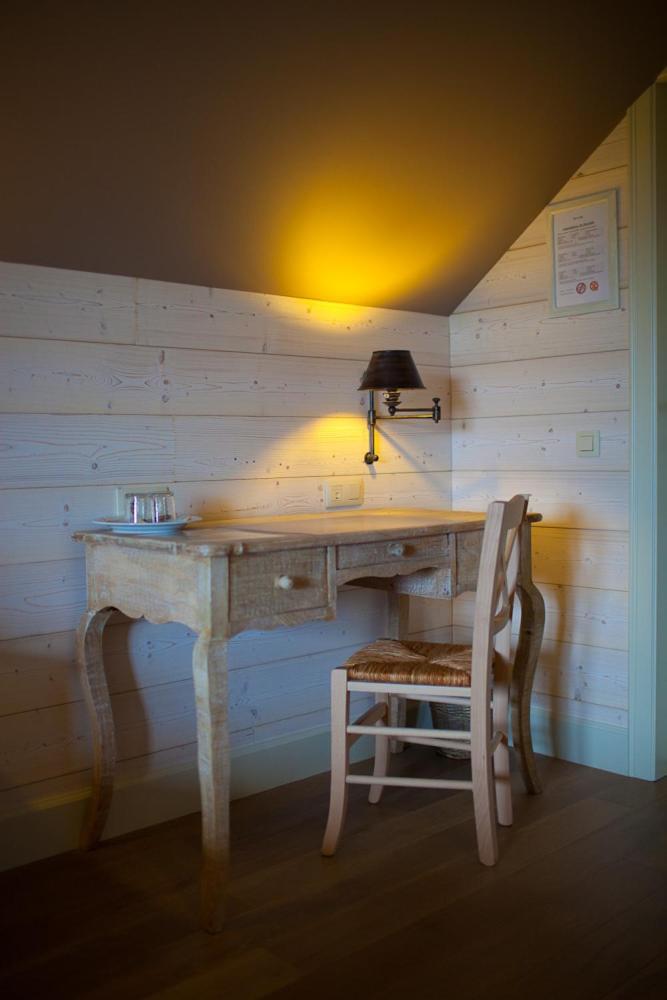 B&B De Bergvallei Oedelem Chambre photo
